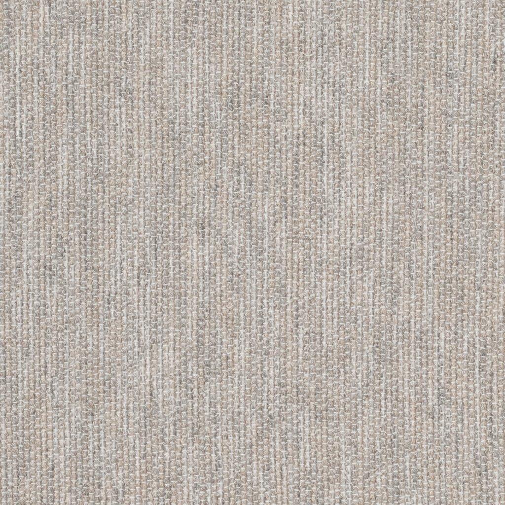 Sunbrella Boucle Twirl Pebble